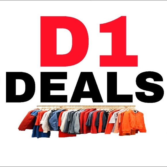 Meet your Posher, Michael - Picture 1 of 1